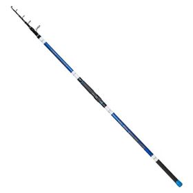 Ryuji Surf Master 4.20 m 100-250 gr Tele Olta Kamışı