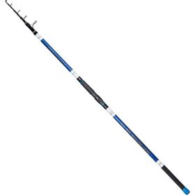 Ryuji Surf Master 4.20 m 100-250 gr Tele Olta Kamışı