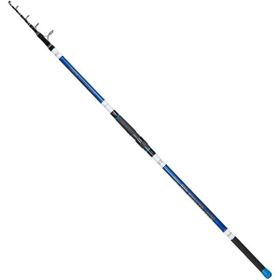 Ryuji Surf Master 4.20 m 100-250 gr Tele Olta Kamışı