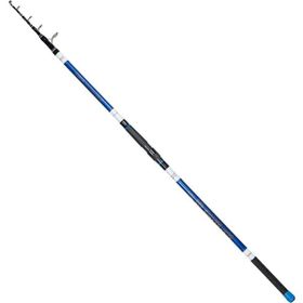 Ryuji Surf Master 4.20 m 100-250 gr Tele Olta Kamışı