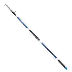 Ryuji Surf Master 4.20 m 100-250 gr Tele Olta Kamışı