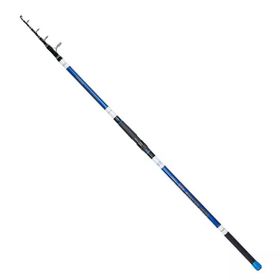 Ryuji Surf Master 4.20 m 100-250 gr Tele Olta Kamışı