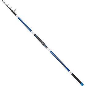 Ryuji Surf Master 4.20 m 100-250 gr Tele Olta Kamışı