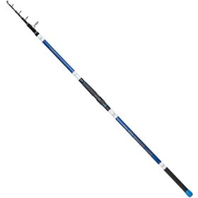 Ryuji Surf Master 4.20 m 100-250 gr Tele Surf Olta Kamışı