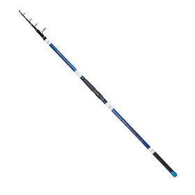 Ryuji Surf Master 4.20 m 100-250 gr Tele Surf Olta Kamışı