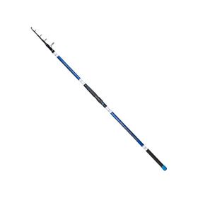 Ryuji Surf Master 4.20 m 100-250 gr Tele Surf Olta Kamışı