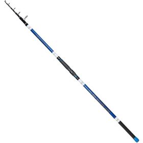 Ryuji Surf Master 4.20 m 100-250 gr Tele Surf Olta Kamışı