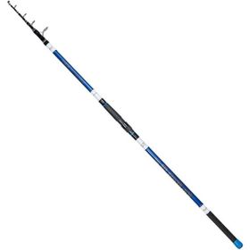 Ryuji Surf Master 4.20 m 100-250 gr Tele Surf Olta Kamışı