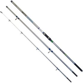 Ryuji Surf Master 4.20 m 100-250 gr Tele Surf Olta Kamışı