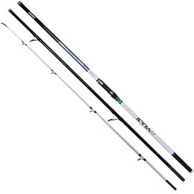 Ryuji Surf Master 4.20 mt 250 gr 3P Surf Olta Kamışı