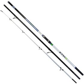 Ryuji Surf Master 4.20 mt 250 gr 3P Surf Olta Kamışı