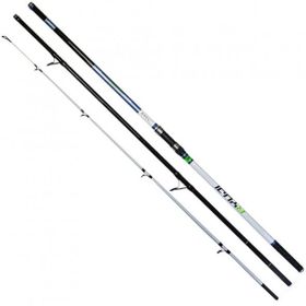 Ryuji Surf Master 4.20 mt 250 gr 3P Surf Olta Kamışı