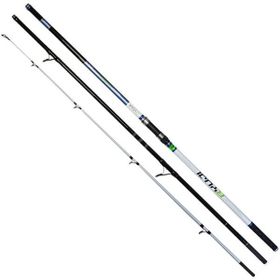 Ryuji Surf Master 4.20 mt 250 gr 3P Surf Olta Kamışı