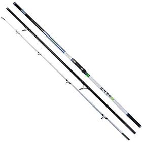 Ryuji Surf Master 4.20 mt 250 gr 3P Surf Olta Kamışı