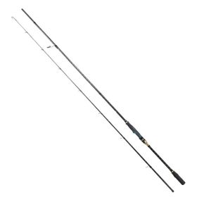 Ryuji Terminator 2.40 m 4-35 gr 2 Parça Spin Kamış