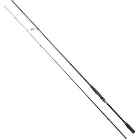 Ryuji Terminator 2.40 m 4-35 gr 2 Parça Spin Kamış
