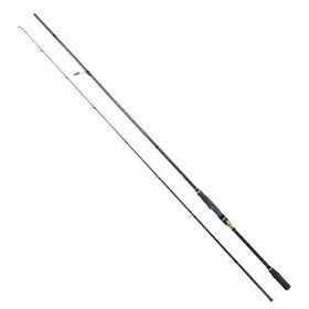 Ryuji Terminator 2.70 m 4-35 gr 2 Parça Spin Kamış