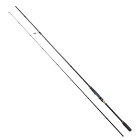 Ryuji Terminator 2.70 m 4-35 gr 2 Parça Spin Kamış