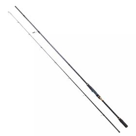 Ryuji Terminator 2.70 m 4-35 gr 2 Parça Spin Kamış