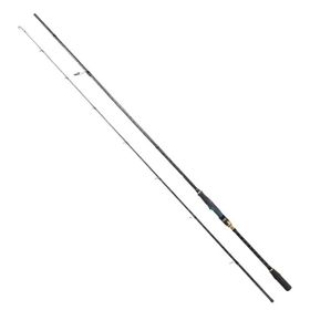 Ryuji Terminator 2.70 m 4-35 gr 2 Parça Spin Kamış