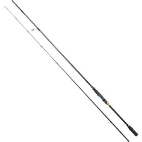 Ryuji Terminator 2.70 m 4-35 gr 2 Parça Spin Kamış