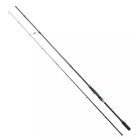 Ryuji Terminator 2.70 m 4-35 gr 2 Parça Spin Kamış