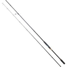 Ryuji Terminator 270 cm 4-35 gr 2 Parça Spin Olta Kamışı