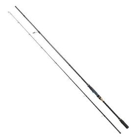 Ryuji Terminator 270 cm 4-35 gr 2 Parça Spin Olta Kamışı