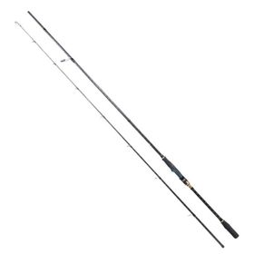 Ryuji Terminator 270 cm 4-35 gr 2 Parça Spin Olta Kamışı