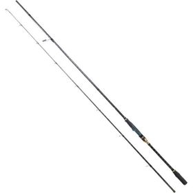Ryuji Terminator 270 cm 4-35 gr 2 Parça Spin Olta Kamışı