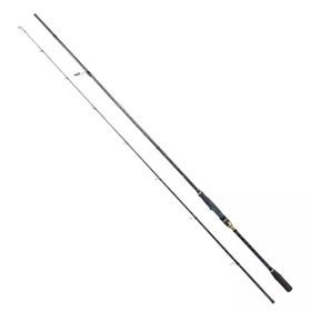 Ryuji Terminator 270 cm 4-35 gr 2 Parça Spin Olta Kamışı