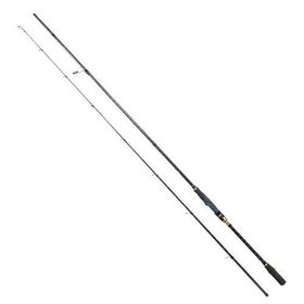 Ryuji Terminator 270 cm 4-35 gr Spin Kamış