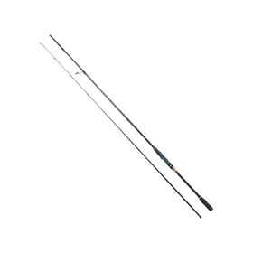 Ryuji Terminator 270 cm 4-35 gr Spin Kamış