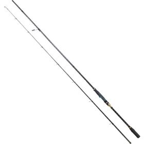 Ryuji Terminator 270 cm 4-35 gr Spin Kamış
