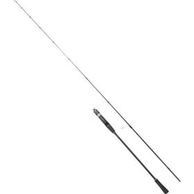 Ryuji Teton Fuji 180 cm 20-60 gr Light Jig Kamış