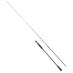 Ryuji Teton Fuji 180 cm 20-60 gr Light Jig Kamış