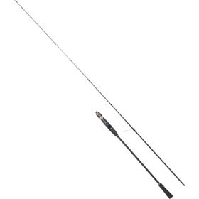 Ryuji Teton Fuji 180 cm 20-60 gr Light Jig Kamış