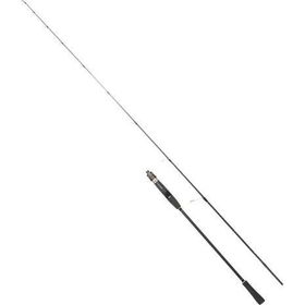 Ryuji Teton Fuji 180 cm 20-60 gr Light Jig Kamış