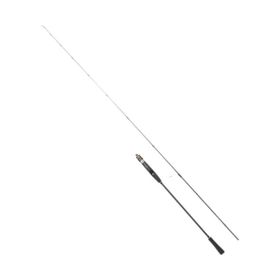 Ryuji Teton S602 180 CM 20-60 GR Light Jigging Olta Kamışı