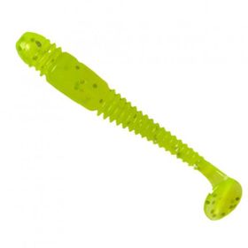 Ryuji Togo 10 Adet 5 cm Silikon Yem