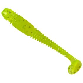Ryuji Togo 10 Adet 5 cm Silikon Yem