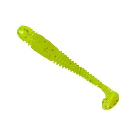 Ryuji Togo 10 Adet 5 cm Silikon Yem