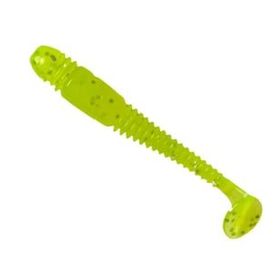 Ryuji Togo 10 Adet Glowy 5 cm Silikon Yem