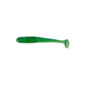 Ryuji Togo 6 cm 9 Adet Glowy Standart Silikon Yem