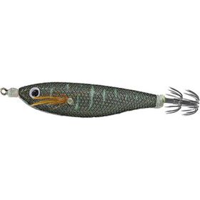 Ryuji Toto Squid 7 cm Standart 03 Kalamar Zokası