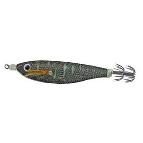 Ryuji Toto Squid 7 cm Standart-04 Kalamar Zokası