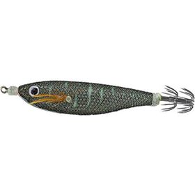 Ryuji Toto Squid 7 cm Standart-04 Kalamar Zokası
