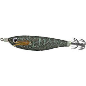 Ryuji Toto Squid 7 cm Standart-04 Kalamar Zokası