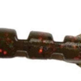 Ryuji Unagi Slug 8 cm 7 Adet Standart Glowy Silikon Yem