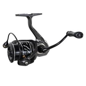 Ryuji Voltage 1000 5+1 LRF Makine